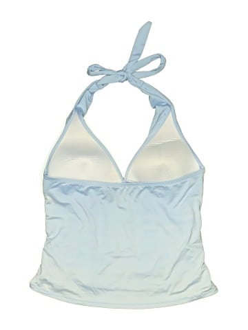 Gibson Latimer Swimsuit Top (view 2)