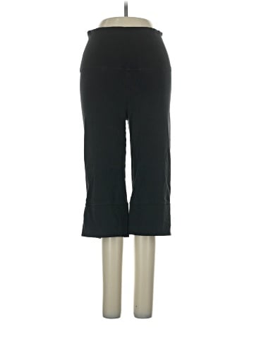 C9 By Champion Active Pants (view 1)