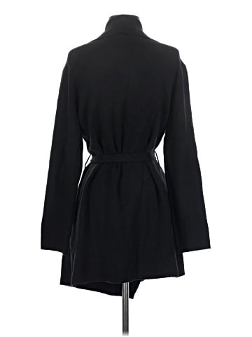 By Design Cardigan (view 2)