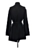 By Design Black Cardigan Size S - photo 2