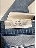 Acne Studios Hearts Blue Jet Eighties Jeans Size 26 waist - photo 11