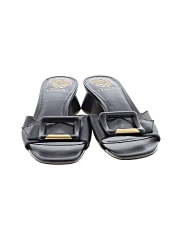 Vince Camuto Sandals (view 2)