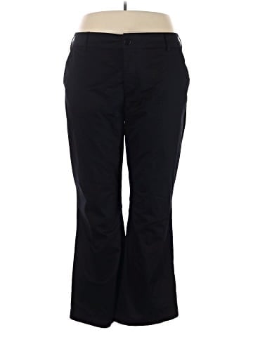 Lee Casual Pants (view 1)