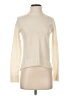 Pendleton 100% Wool Ivory Wool Pullover Sweater Size S - photo 1