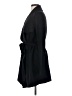 By Design Black Cardigan Size S - photo 5