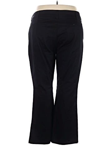 Lee Casual Pants (view 2)
