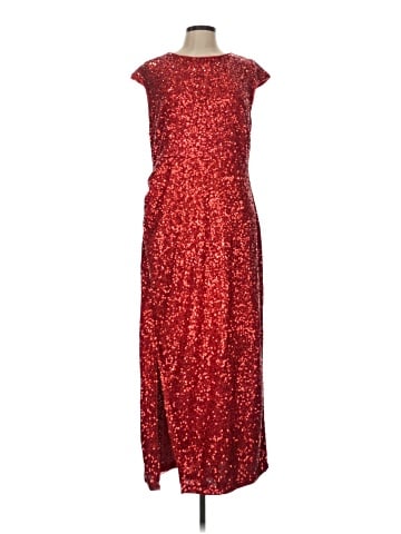 Karen Millen Cocktail Dress (view 1)