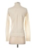 Pendleton 100% Wool Ivory Wool Pullover Sweater Size S - photo 2
