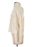 Pendleton 100% Wool Ivory Wool Pullover Sweater Size S - photo 5