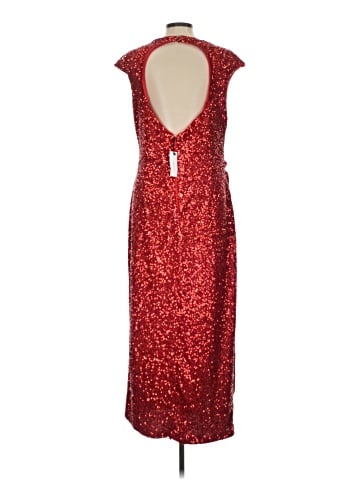 Karen Millen Cocktail Dress (view 2)