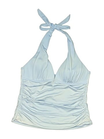 Gibson Latimer Swimsuit Top (view 1)