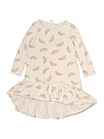 Cotton on Kids Dress (view 1)