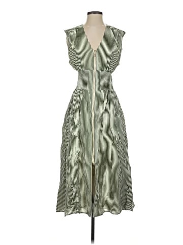THML Casual Dress (view 1)