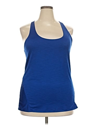 Avia Active Tank (view 1)
