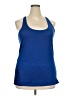 Avia Blue Active Tank Size XXL - photo 1