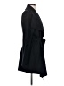 By Design Black Cardigan Size S - photo 4