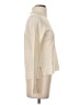 Pendleton 100% Wool Ivory Wool Pullover Sweater Size S - photo 4