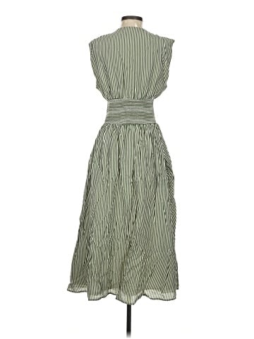 THML Casual Dress (view 2)