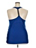 Avia Blue Active Tank Size XXL - photo 2
