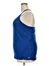 Avia Blue Active Tank Size XXL - photo 5