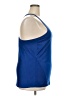 Avia Blue Active Tank Size XXL - photo 4