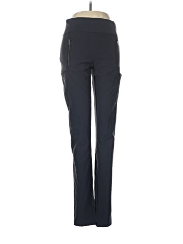 Athleta Active Pants (view 1)