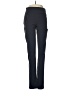 Athleta Blue Active Pants Size 6 (tall) - photo 1