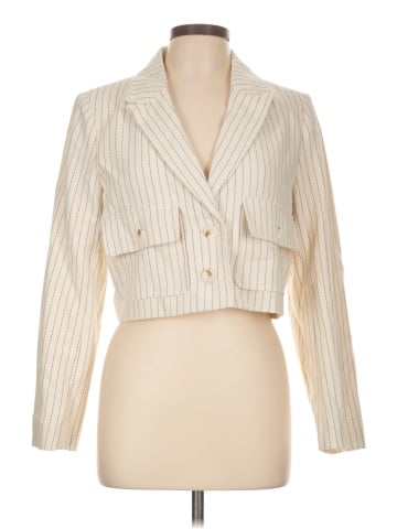 Jason Wu Blazer (view 1)