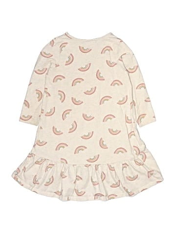 Cotton on Kids Dress (view 2)