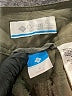 Columbia Gray Cargo Pants Size 6 - photo 7