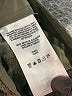 Columbia Gray Cargo Pants Size 6 - photo 8