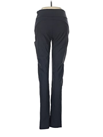 Athleta Active Pants (view 2)