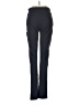 Athleta Blue Active Pants Size 6 (tall) - photo 2