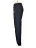 Athleta Blue Active Pants Size 6 (tall) - photo 5