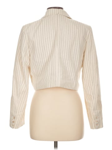 Jason Wu Blazer (view 2)