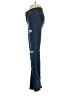 Bamboo Hearts Blue Jeans Size 0 - photo 5