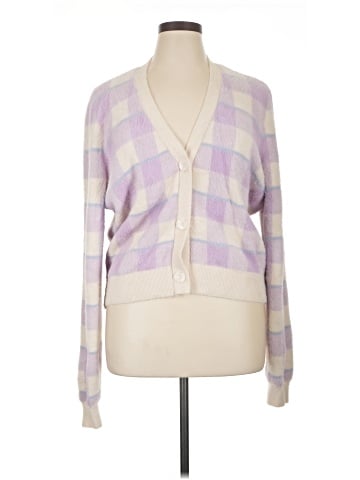 Cyrus Cardigan (view 1)