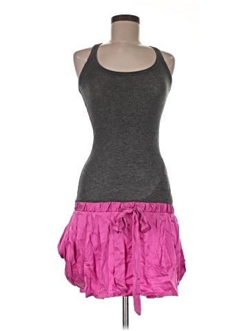 Zoa Casual Dress (view 1)