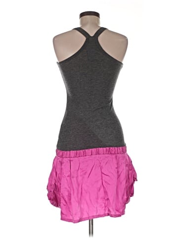 Zoa Casual Dress (view 2)