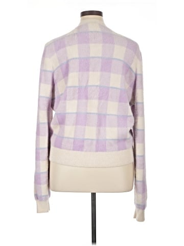 Cyrus Cardigan (view 2)