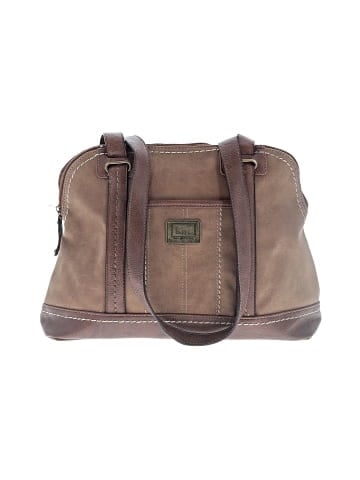 B.O.C Shoulder Bag (view 1)