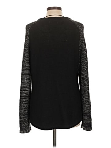 Style&Co Pullover Sweater (view 2)