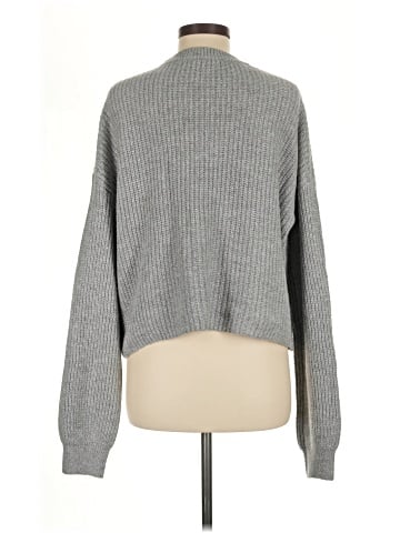 BP. Pullover Sweater (view 2)