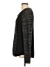 Style&Co 100% Acrylic Black Pullover Sweater Size L - photo 5