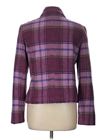 Courtenay Jacket (view 2)