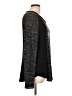 Style&Co 100% Acrylic Black Pullover Sweater Size L - photo 4