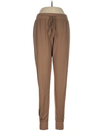 BCBGMAXAZRIA Casual Pants (view 1)