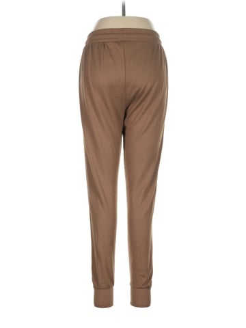 BCBGMAXAZRIA Casual Pants (view 2)