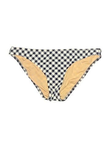 J.Crew Factory Store Swimsuit Bottoms (view 1)