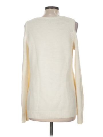 Mossimo Pullover Sweater (view 2)